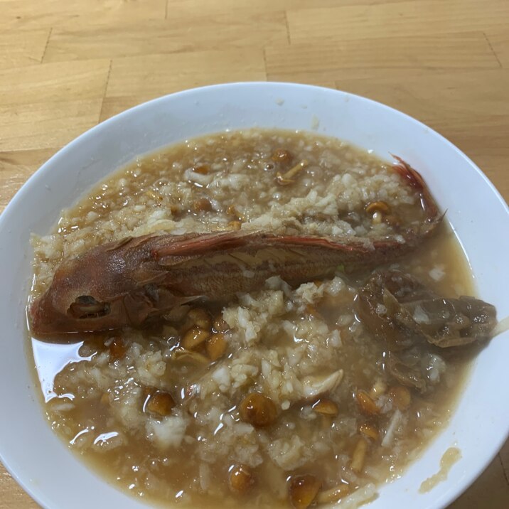 新潟の魚 カナガシラのおろしなめこ煮 レシピ 作り方 By けけり 楽天レシピ 新潟の魚 カナガシラのおろしなめこ煮 レシピ 作り方 By けけり 楽天レシピ